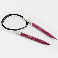 Спиці кругові 100 см №2 KnitPro Symfonie Dreamz