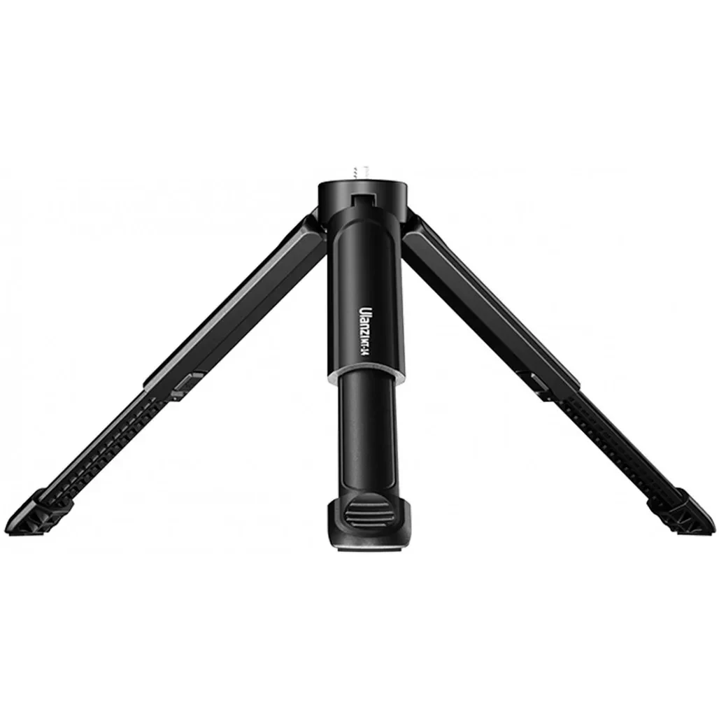 Штатив Ulanzi Vijim plastic mini tripod (UV-2028 MT-14) (2028)