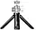 Штатив Ulanzi Vijim plastic mini tripod (UV-2028 MT-14) (2028), фото 4