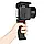 Універсальна ручка Universal Handheld Camera Pistol Handle Grip Holder (UV-1245 R003) (1245), фото 6