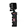 Універсальна ручка Universal Handheld Camera Pistol Handle Grip Holder (UV-1245 R003) (1245), фото 7