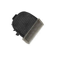 Нова змінна насадка для машинки для стрижки Adler AD 2827, ножі для машинки для стрижки Adler AD 2827 з Європи.