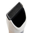 Нова змінна насадка для машинки для стрижки Adler AD 2827, ножі для машинки для стрижки Adler AD 2827 з Європи., фото 3