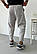 Штани чоловічі в стилі МОМ, фото 6