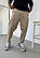 Штани чоловічі в стилі МОМ, фото 4