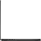 Ноутбук Apple MacBook Pro 14 A3401 M4 Space Black (Z1FE003HK), фото 3