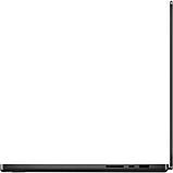 Ноутбук Apple MacBook Pro 14 A3401 M4 Space Black (Z1FE003HK), фото 4