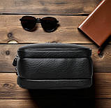 Дитяча міні сумочка на плече Кенгуру, маленька сумка для дівчаток, фото 8