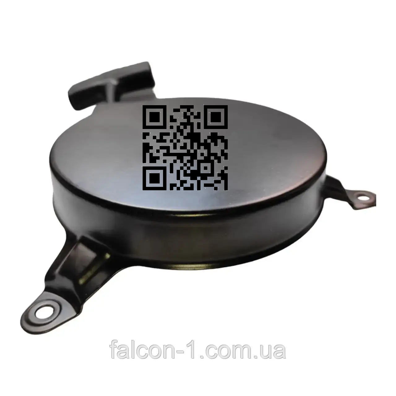 Стартер MTD SP 53 GHWO 12A-56MF676 для газонокосарок МТД