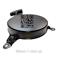 Стартер MTD SP 53 GHWO 12A-56MF676 для газонокосарок МТД