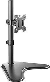 Настільне кріплення HiSmart для монітора 13"-32"