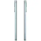 Смартфон OnePlus Ace 12/256GB Blue, фото 2