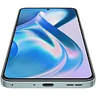 Смартфон OnePlus Ace 12/256GB Blue, фото 3