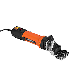 Машинка для стрижки тварин 85 Дб Kraft&Dele KD5937 професійна машинка для стрижки кіз