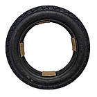 Покришка на скутер 3.00-10 Deli Tire S-223, фото 2