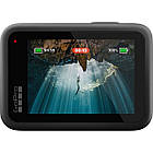 Екшн-камера GoPro HERO13 Black (CHDHX-131-RW)