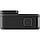 Екшн-камера GoPro HERO13 Black (CHDHX-131-RW), фото 5