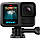 Екшн-камера GoPro HERO13 Black (CHDHX-131-RW), фото 8