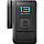 Екшн-камера GoPro HERO13 Black (CHDHX-131-RW), фото 3