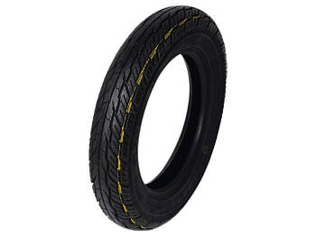 Покришка 3.00-10 JWBP Стрілка