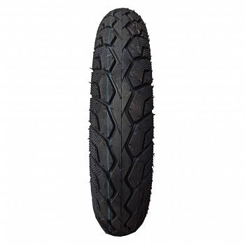 Покрышка 3.00.10  Камерка Cascen ТТ