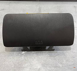 Подушка безпеки пасажира Airbag + кришка Mitsubishi Pajero Sport 1 K90 1997-2008
