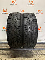 Semperit Speed Grip 195/65 R15 95T Чехія