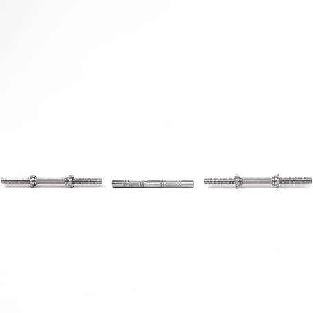 Штанги та грифи