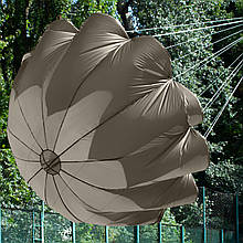 Парашут для БПЛА Brotherhood 3 кг, Ranger Green