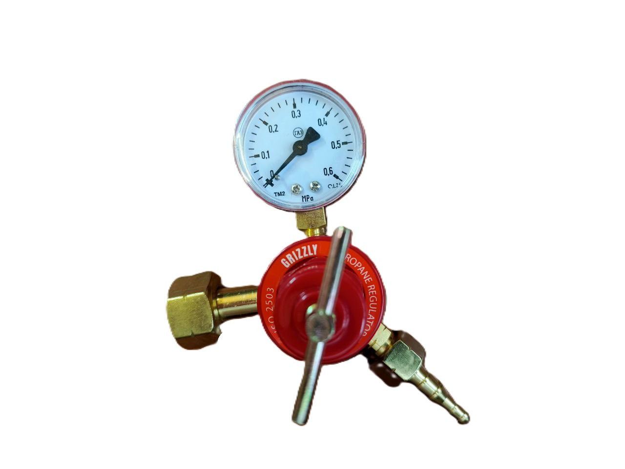 Редуктор БНО міні, фото 1