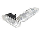 Повороти в зборі Suzuki Lets 3, фото 2