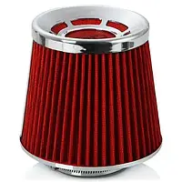 Тюнінг (нульовики та інші)