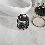 Плитка для підлоги 420*420