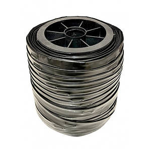 Крапельна стрічка еміттерна Di-Tape 6 mil 20 см 200 м 2 л/год, фото 1