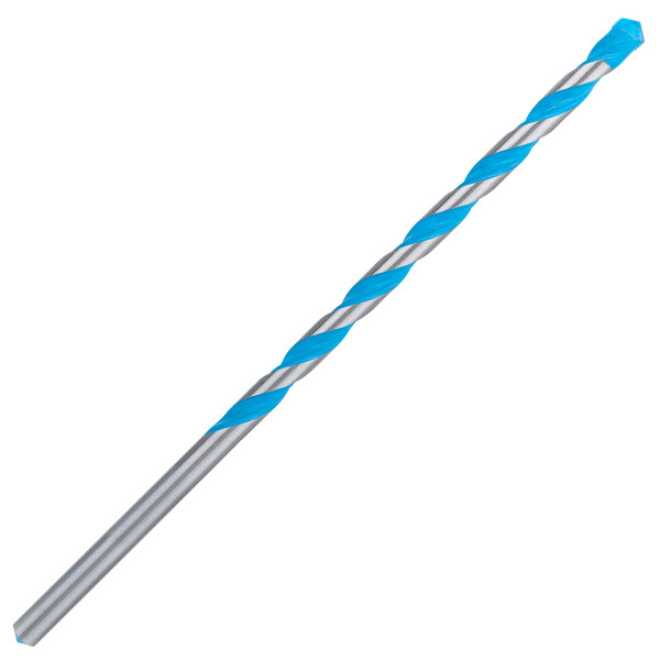 Свердло універсальне BOSCH CYL-9 MultiConstruction 10×250 м, фото 1