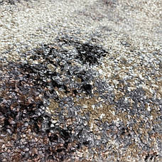 Килим 1,60х2,30 на тканій основі Mira 24129/120, фото 5