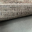 Килим 1,50х3 на тканій основі Mira 24129/120, фото 7