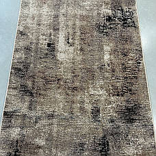 Килим 1,50х4 на тканій основі Mira 24129/120, фото 3