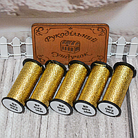 Kreinik BF 002 (blending filament)