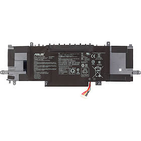 Акумулятор для ноутбуків ASUS ZenBook 13 UX333 (C31N1841) 11.55V 4210mAh (original)