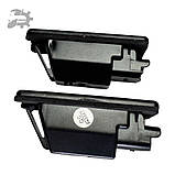 Лед ліхтар підсвічування номерного знака Спрінтер Мерседес 6340G9 9688349480 26510AU300, фото 2