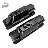 Лед ліхтар підсвічування номерного знака Спрінтер Мерседес 6340G9 9688349480 26510AU300, фото 3