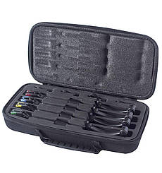 Набір свінгерів World4Carp X-RAY