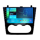 Штатна магнітола андроїд Nissan Altima 2006-12 Автомагнітола 2 дин 2/32, штатний головний пристрій ниссан, фото 2