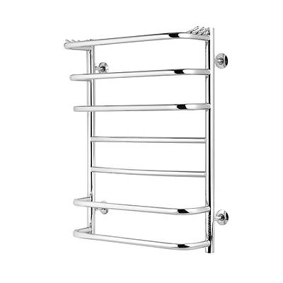 Сушарка для рушників водяна Kroner KRP Stern WT700x500-7