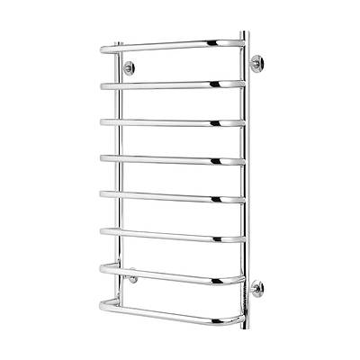 Сушарка для рушників водяна Kroner KRP Stil WT900x500-8