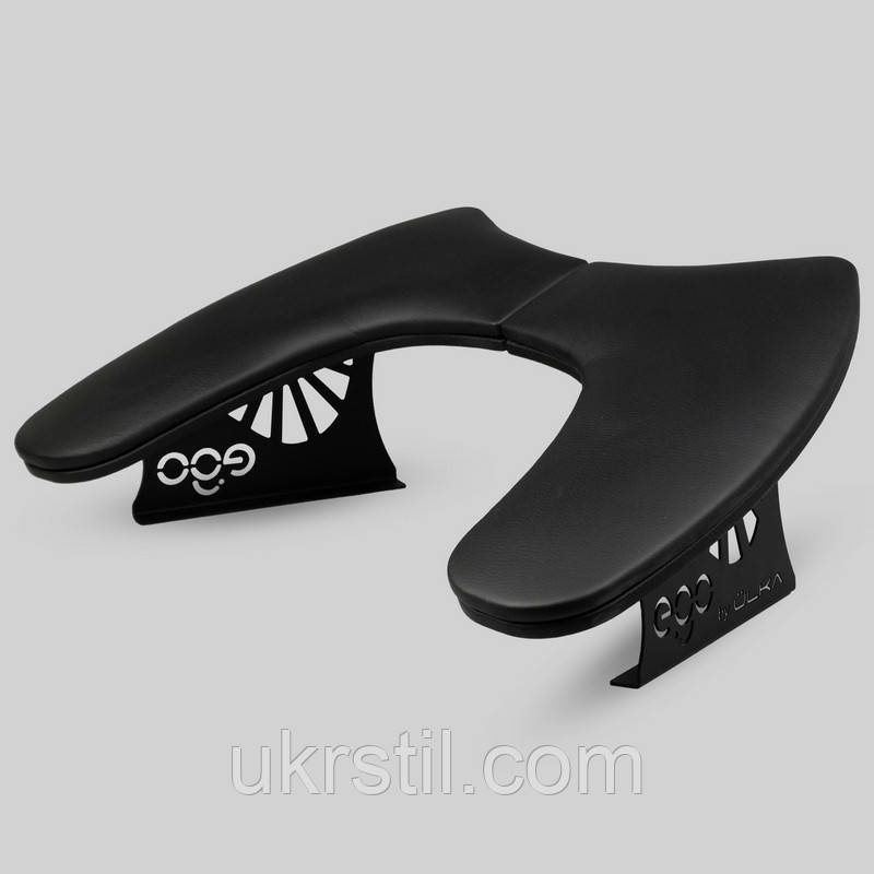 Підставка для манікюру Ego by Ulka, фото 1