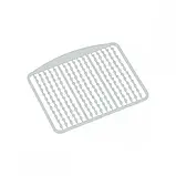 Стопор для бойлів GC G.Carp Boilie Stops, прозорий, 120 шт. в уп. (3KB5201), фото 2