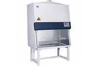 Витяжна ламінарна шафа біологічної безпеки