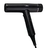 Фен для волосся JRL Forte Pro 2200W JRL-FP2401, фото 4